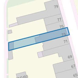 Perceel HEE03-A-9517