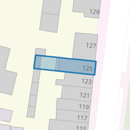 Perceel HEE03-A-9520