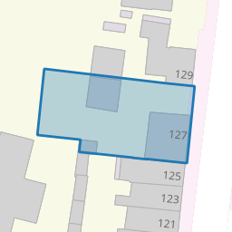 Perceel HEE03-A-9521