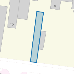 Perceel HEE03-A-9522