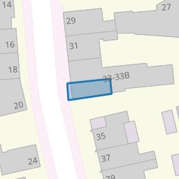 Perceel HEE03-A-9524