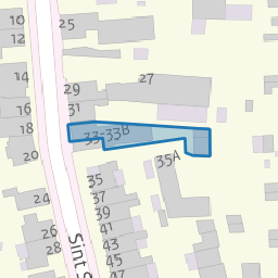 Perceel HEE03-A-9525