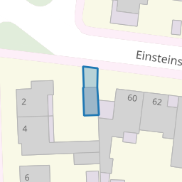 Perceel HEE03-A-9526