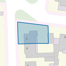 Perceel HEE03-A-9527