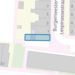 Perceel HEE03-A-9528