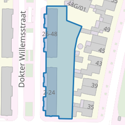 Perceel HEE03-A-9529
