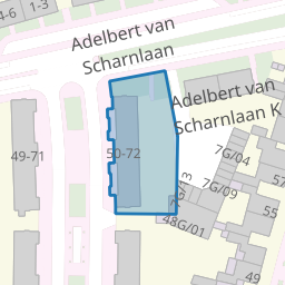 Perceel HEE03-A-9530