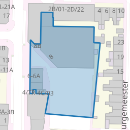 Perceel HEE03-A-9538