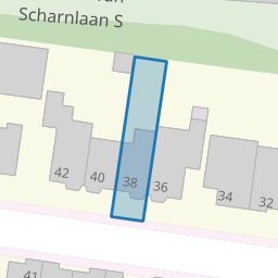 Perceel HEE03-A-9542