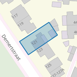 Perceel HEE03-A-9548