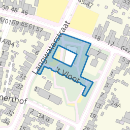 Perceel HEE03-A-9557