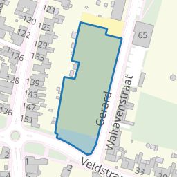 Perceel HEE03-A-9559