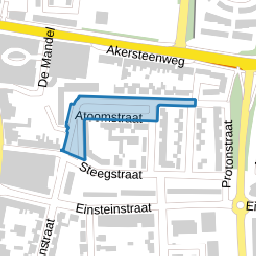 Perceel HEE03-A-9572