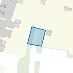 Perceel HEE03-A-9577