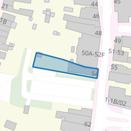 Perceel HEE03-A-9578