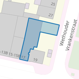 Perceel HEE03-A-9579
