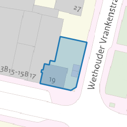 Perceel HEE03-A-9580