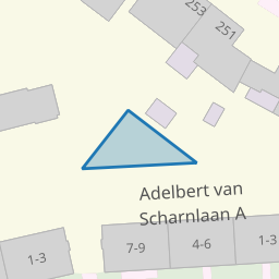 Perceel HEE03-A-9582