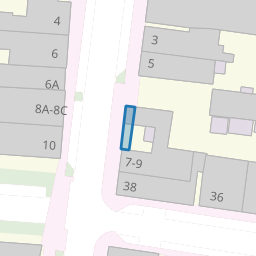 Perceel HEE03-A-9584