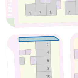 Perceel HEE03-A-9586