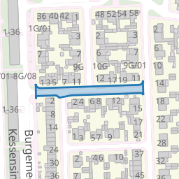 Perceel HEE03-A-9587