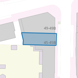 Perceel HEE03-A-9596