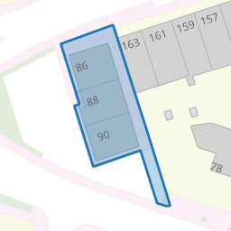 Perceel HEE03-A-9610