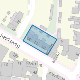 Perceel HEE03-A-9613