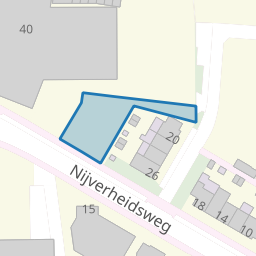 Perceel HEE03-A-9617