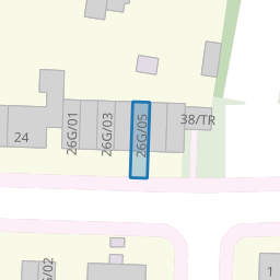 Perceel HEE03-A-9628