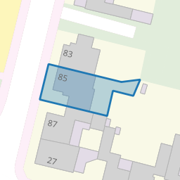 Perceel HEE03-A-9632