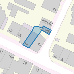 Perceel HEE03-A-9635