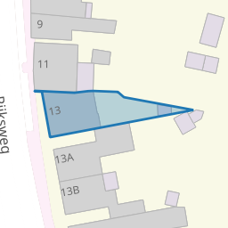 Perceel HEE03-A-9637