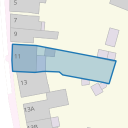 Perceel HEE03-A-9638