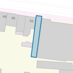 Perceel HEE03-A-9639