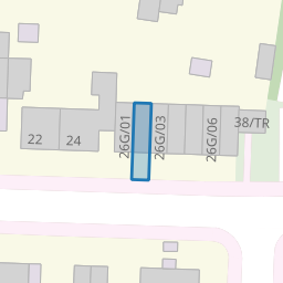 Perceel HEE03-A-9641