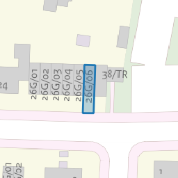 Perceel HEE03-A-9643