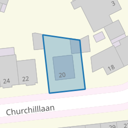 Perceel HEE03-A-9645