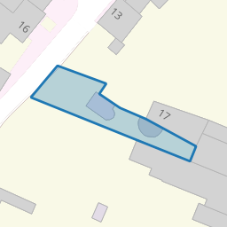 Perceel HEE03-A-9647