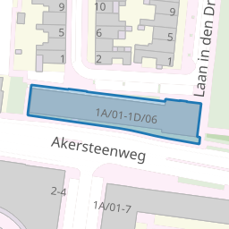 Perceel HEE03-A-9650