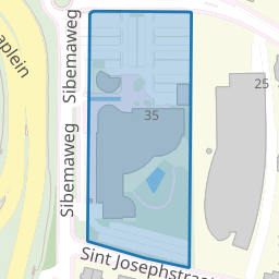 Perceel HEE03-A-9656