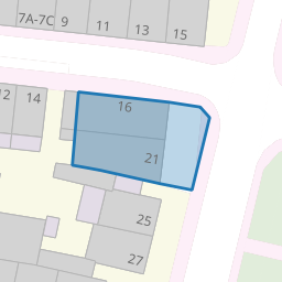 Perceel HEE03-A-9663