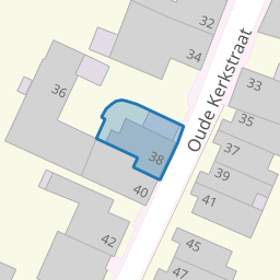 Perceel HEE03-A-9667