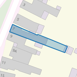 Perceel HEE03-A-9673