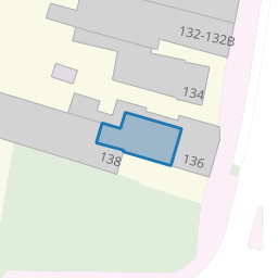 Perceel HEE03-A-9675