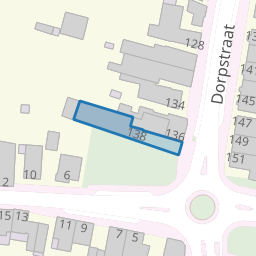 Perceel HEE03-A-9678