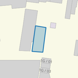 Perceel HEE03-A-9679