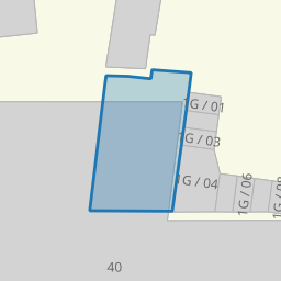 Perceel HEE03-A-9680