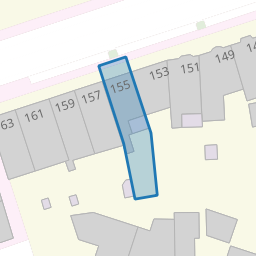 Perceel HEE03-A-9681