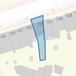 Perceel HEE03-A-9682